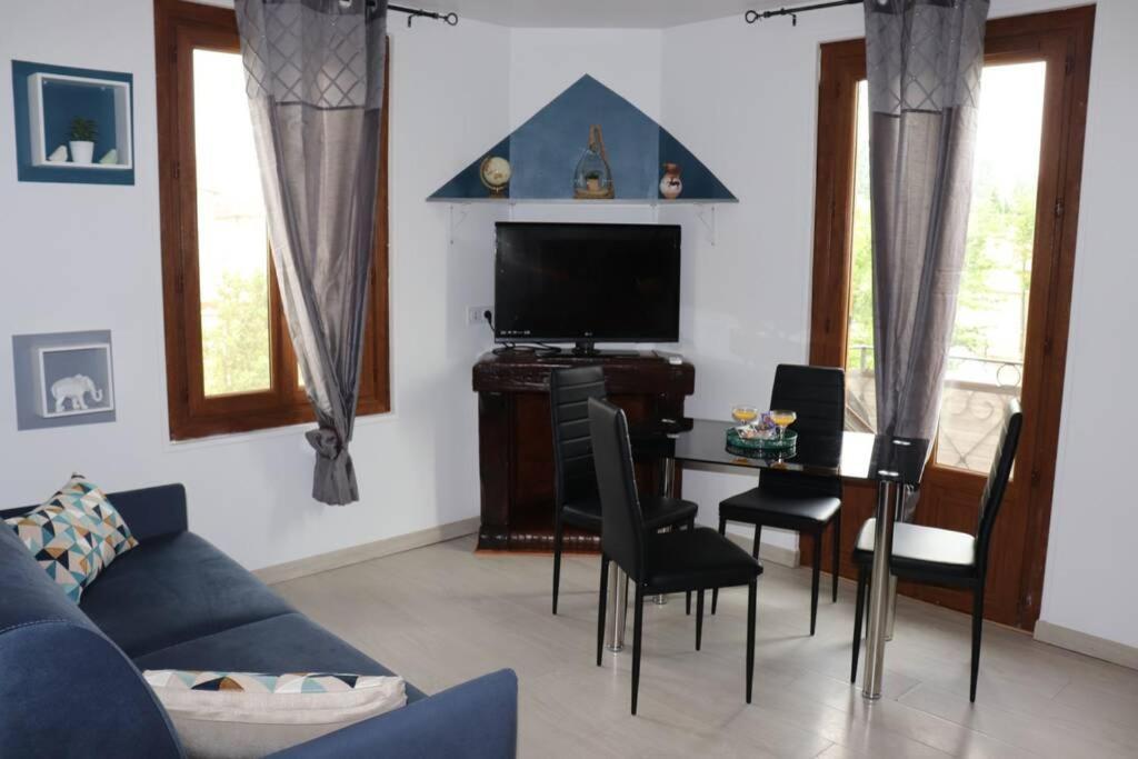 Superbe Maison Avec Toiture Terrasse A 5Min Mer Apartment Cannes Exterior photo