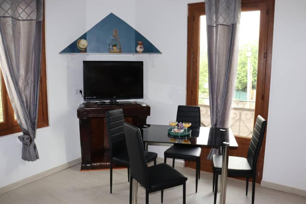 Superbe Maison Avec Toiture Terrasse A 5Min Mer Apartment Cannes Exterior photo